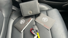 MG Hs 1.5 T-GDI Excite 5dr Petrol Hatchback